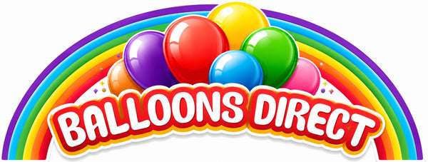 Balloons Direct